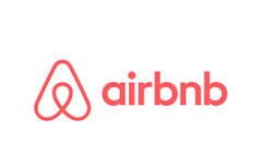 Airbnb indirim kodu %5 Ucuzlatıyor