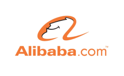 alibaba indirim kodu