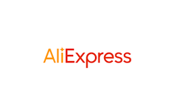 AliExpress İndirim Kodları