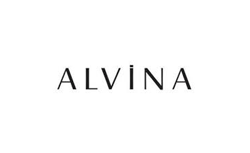Alvina indirim kodu 15TL ucuzlatıyor