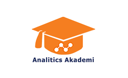 Analytics Akademi indirim kuponu yoksa Avantajix’le ucuzlatın
