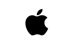 Apple Store Promosyon Kodu: 550 TL