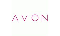 Erkek ürünlerinde %10 kazandıran Avon indirim kodu