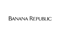 %10 Kazandıran Banana Republic indirim kodu