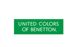 Benetton kupon kodu: Anında %15