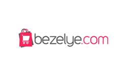 Bezelye.com indirim kuponu yoksa Avantajix’le ucuzlatın
