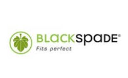 Blackspade İndirim Fırsatı %50 Kazandırıyor