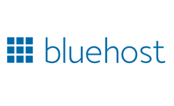 Bluehost indirim kampanyası %20 Ucuzlatıyor