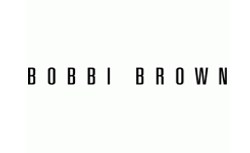 Bobbi Brown indirim kodu: Bugüne Özel %20