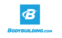 BodyBuilding indirim kodu 15Usd Ucuzlatıyor