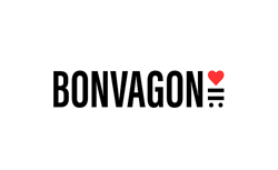 Yeni Yıla Özel %40 Bonvagon indirim kampanyası