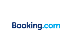 Booking.com indirim kuponu ile %10 Fırsat Kaçmaz
