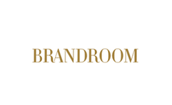 Outlette ek %5 kazandıran Brandroom indirim kodu