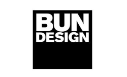 Outlet Ürünlerinde %70 Bun Design indirim kampanyası