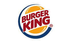 Burger King Kampanya: Big King Menü 12,50TL