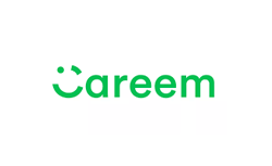 %50 Careem promosyon kodu