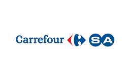 30TL Kazanç Sağlayan Carrefour indirim kodu