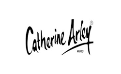 Catherine Arley indirim kuponu: %10