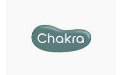 Chakra indirim kampanyası Seçili Ürünlerde %50 Kazandırıyor