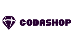 Seçili Uygulamalarda %40 Codashop indirim kampanyası