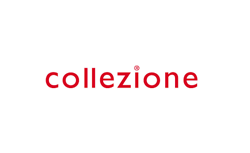 Seçili Ürünlerde %30 Collezione indirim kampanyası
