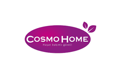 Cosmo Home Bedava Kargo Kampanyası