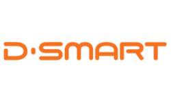 D-Smart indirim kampanyası ile İnternet Paketi 84,90TL!
