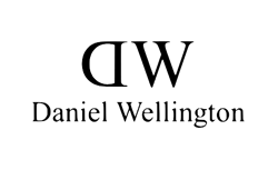 daniel-wellington indirim kodu