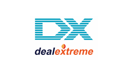 Dealextreme Promosyon Kodu 5usd Ucuzlatıyor