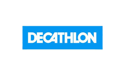 50TL Hediye Çeki Veren Decathlon indirim kampanyası