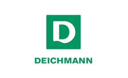 19 Mayıs'a Özel %20 Deichmann indirim kampanyası