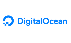 DigitalOcean indirim kodu 10usd Kazandırıyor