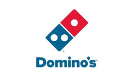 3 Al 1 Öde Dominos Pizza indirim kampanyası