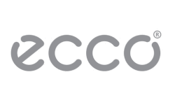 ECCO Üyeliklerinde Fırsatlar Sizleri Bekliyor