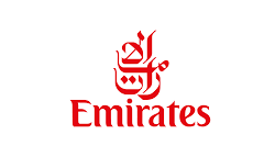Emirates Kupon Kodu ile %5 İndirim