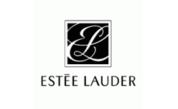 Estee Lauder indirim kuponu 150TL Ucuzlatıyor