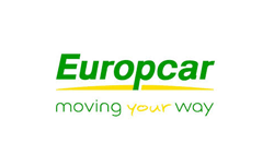 Europcar indirim kodu: %15