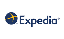 Expedia indirim kodu: Herkese $35
