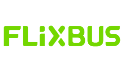FlixBus Promosyon Kodu %20 Avantajlı