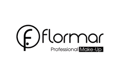 Flormar indirim kodu lipstick kazandırıyor