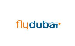 100usd' ye Dubai bileti FlyDubai indirim kampanyası