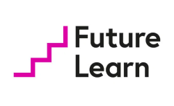 FutureLearn Üyeliklerinde Fırsatlar Sizlerle Buluşuyor