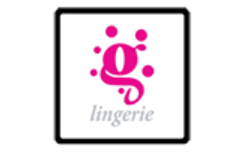 İç Giyimde Net %40 G-Lingerie İndirim Fırsatı