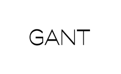 Yılbaşına Özel %50 Gant indirim kampanyası