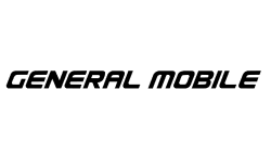 250TL Değerinde General Mobile indirim kodu