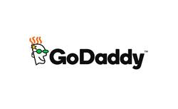 GoDaddy Promosyon Kodu %30 Ucuzlatıyor