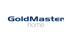Sepette %55 indirim sağlayan Goldmaster Home kupon kodu