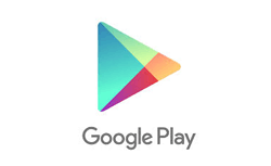 Google Play Promosyon Kodu: 5TL