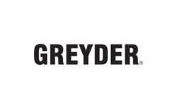 Greyder indirim kuponu Alışverişi %10 Ucuzlatıyor