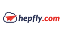 Antalya Uçuşları Hepfly'da 87TL'ye Başlayan Fiyatlarla!